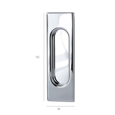 product-card