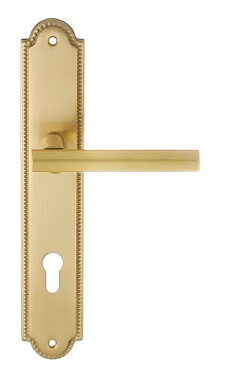 product-card
