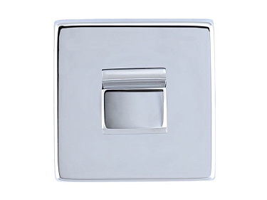 product-card