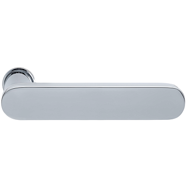 product-card