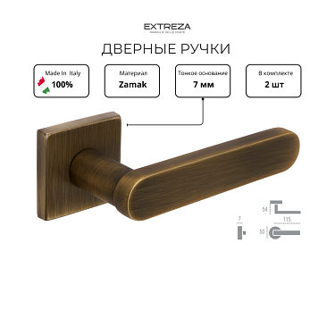 product-card
