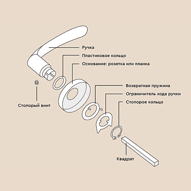 product-card