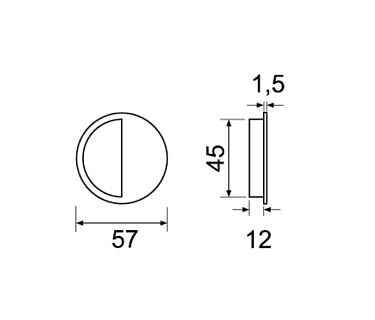 product-card