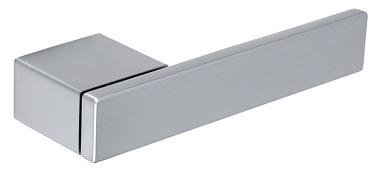 product-card