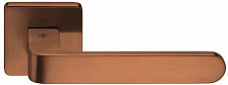 Дверная ручка на розетке Fedra AC.11.VM Colombo