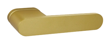 product-card