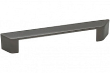 Мебельная ручка-скоба 128мм M2759.128.MBN