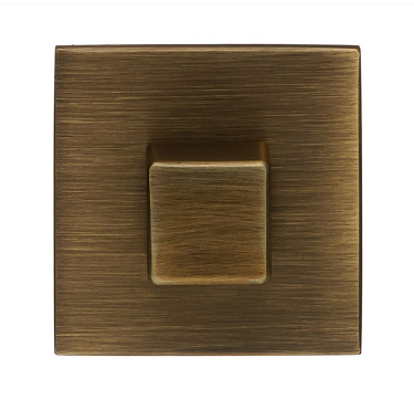 product-card