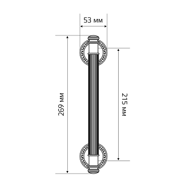 product-card