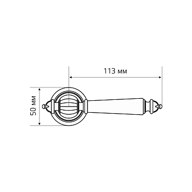 product-card