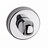 Сантехнический фиксатор 242 WC F04 Fimet