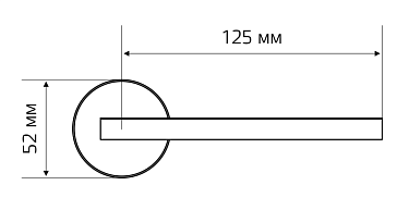 product-card