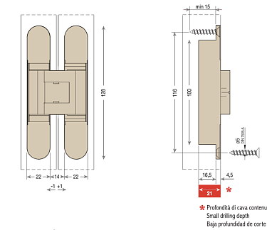 product-card