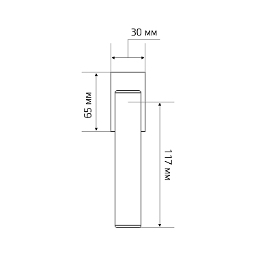 product-card