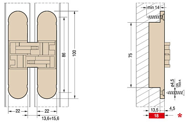product-card