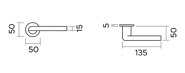 product-card