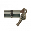 Цилиндр ключ / ключ 25/10/25 Venezia