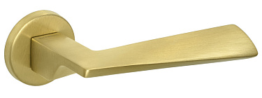 product-card