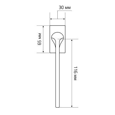 product-card