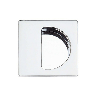 product-card