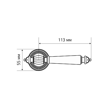 product-card