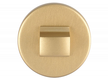product-card