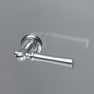 product-card