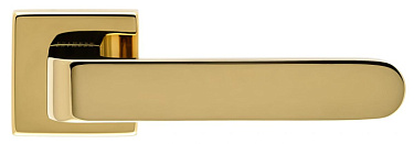 product-card