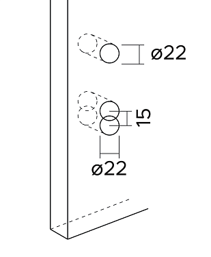product-card