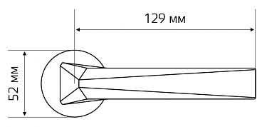 product-card