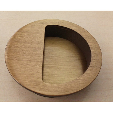 product-card