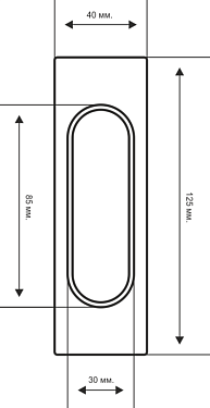product-card