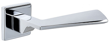 product-card