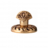 Сантехнический фиксатор WC DECOR 60 mm Class