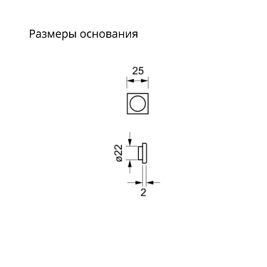 product-card