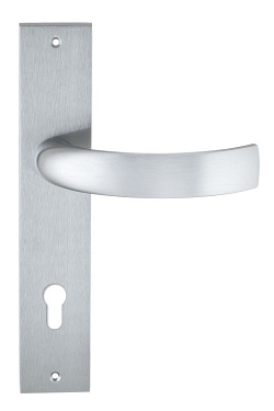 product-card
