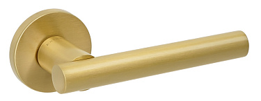 product-card