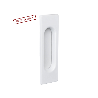 product-card