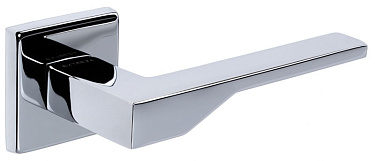 product-card