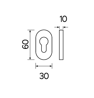 product-card