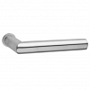 Дверная ручка на розетке Mini 102/241 F60 Fimet