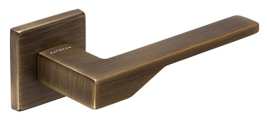 product-card
