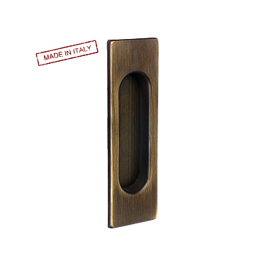 product-card