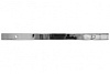 Ответная часть для ручки SY8772P 0192 CR