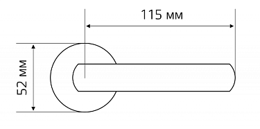 product-card