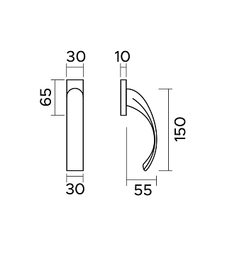 product-card