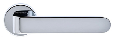 product-card