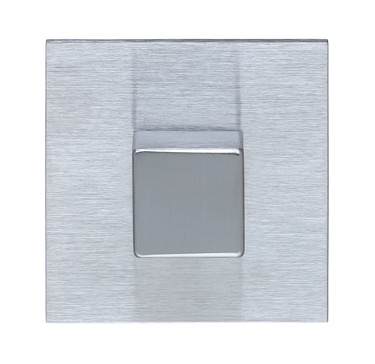 product-card