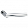 Дверная ручка на розетке Mini 102/241 F61 Fimet