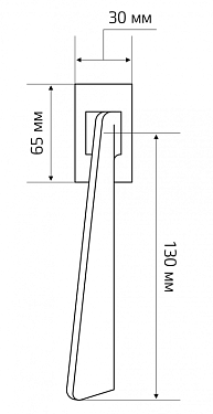 product-card